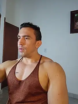 jhay-crux online show from May 24, 11:49 am