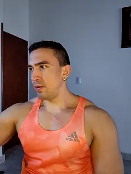 jhay-crux online show from March 2, 4:25 pm