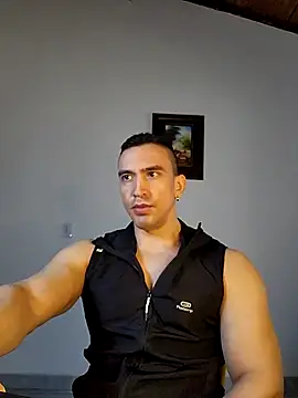 jhay-crux online show from February 15, 3:28 pm