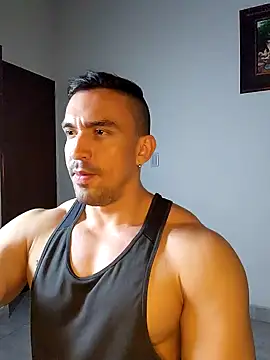 jhay-crux online show from September 17, 9:43 am