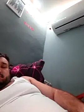 Futacisu online show from February 6, 9:39 am