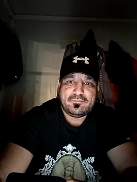 Futacisu online show from November 24, 5:03 pm