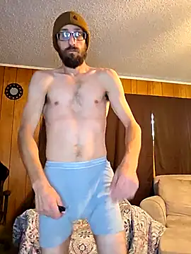 Snapshot of slickwithestick1 chatting on October 24, 3:36 pm slickwithestick1 online show from October 24, 3:36 pm