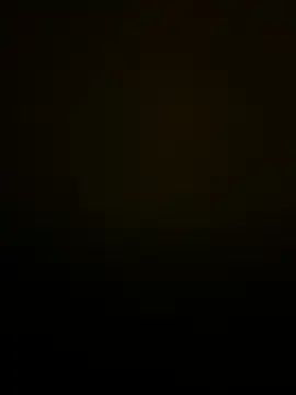 Ariel Ari online show from July 29, 10:53 pm