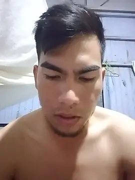 leyel00155 online show from July 11, 12:23 am