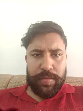 zakly69 online show from April 22, 9:47 am