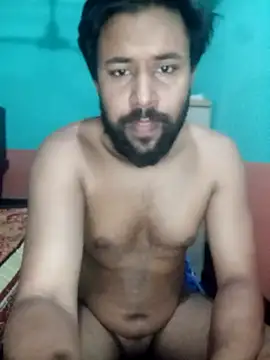 zakly69 online show from February 28, 8:08 pm