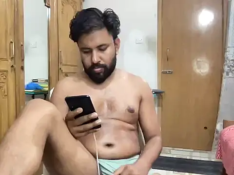 zakly69 online show from March 4, 8:27 pm