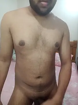 zakly69 online show from November 20, 7:18 am