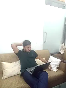 zakly69 online show from November 10, 2:11 pm