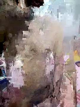 zakly69 online show from November 15, 9:00 am