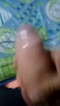 mendelicius online show from April 6, 11:55 am