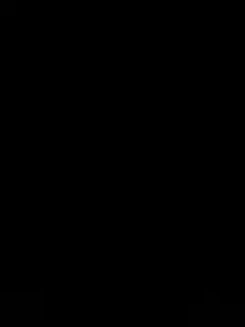 Antalyaburak online show from February 27, 9:36 pm