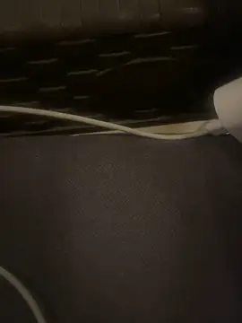 Antalyaburak online show from March 6, 3:35 am