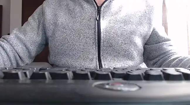 cd for love online show from March 9, 3:38 pm