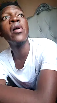 Mr134 online show from January 16, 4:07 pm