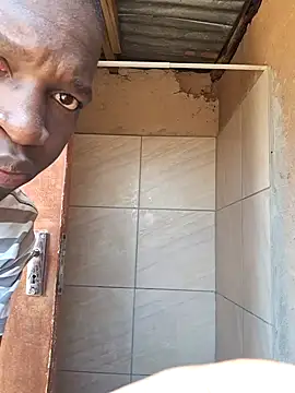 Mr134 online show from February 4, 10:21 am