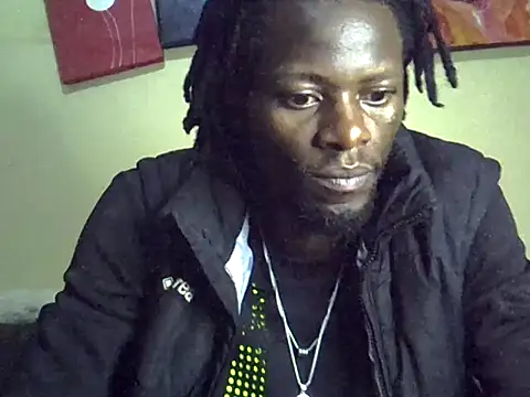 Delicious-D online show from February 25, 8:32 pm