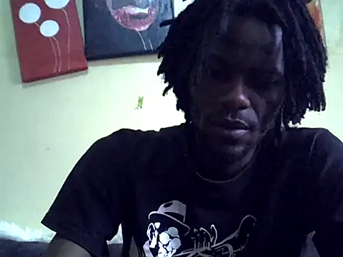 Delicious-D online show from February 23, 5:09 am