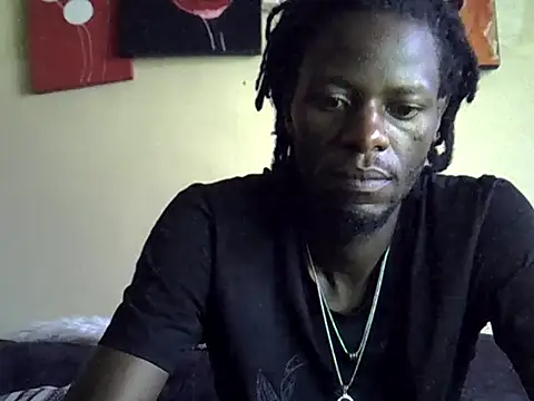 Delicious-D online show from February 9, 5:12 am