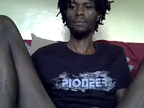 Delicious-D online show from October 29, 7:55 am