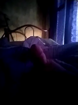 tuvergaarg online show from February 18, 2:37 pm