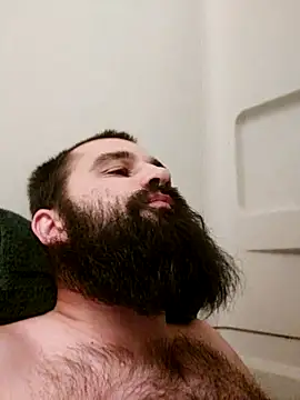 hungandnerdy420 online show from January 7, 6:18 am