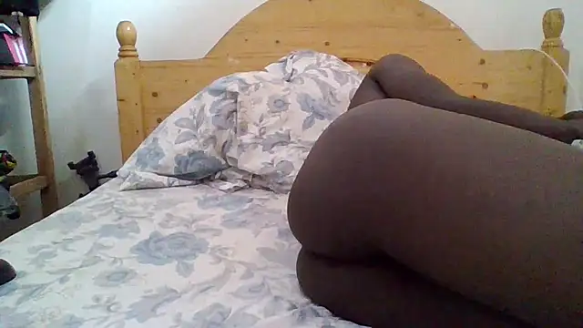 demo2004 online show from March 11, 1:18 pm