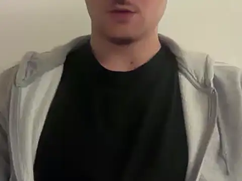 YoungCok25 online show from November 23, 6:52 pm