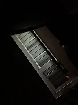 ericsex tw online show from January 14, 2:33 pm