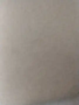 leogomesplus 69 online show from September 25, 6:29 pm