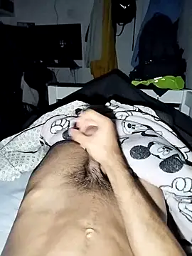 Edulixe 15 online show from November 14, 10:17 am