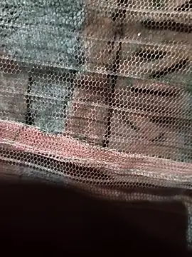 candylupesh online show from March 4, 7:21 pm