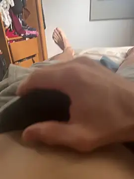 Lb20gostoso online show from October 13, 5:08 pm