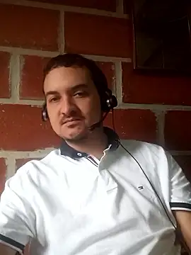 Izan And Theo online show from January 8, 7:08 pm