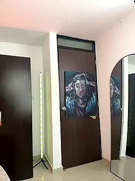 jade candy 21 online show from January 9, 6:35 pm