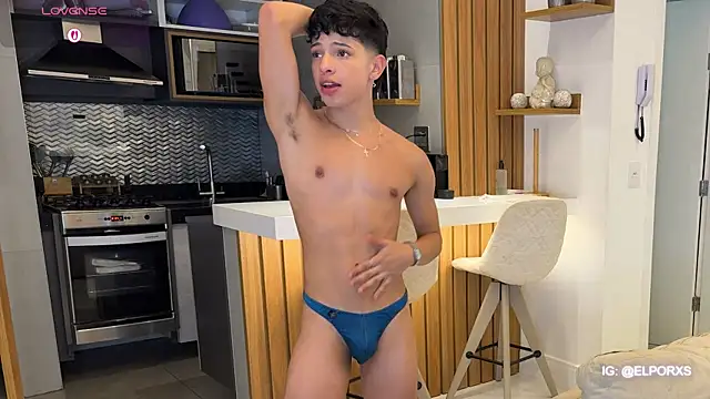 jade candy 21 online show from December 3, 6:41 am