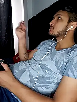 mosmar 20 online show from March 28, 10:10 pm