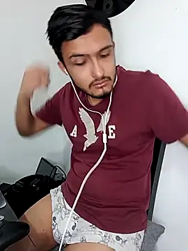 mosmar 20 online show from March 27, 9:05 pm