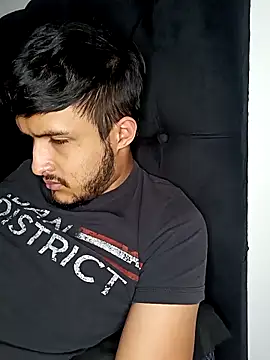 mosmar 20 online show from April 1, 1:40 am