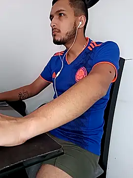 mosmar 20 online show from April 11, 8:12 pm