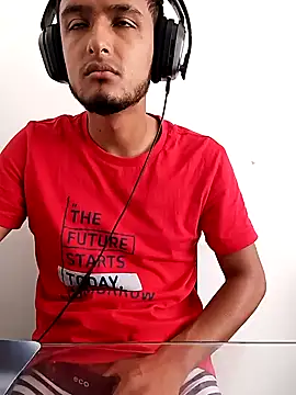 mosmar 20 online show from December 8, 6:17 pm