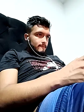 mosmar 20 online show from January 10, 12:05 am