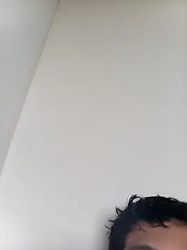 Lincarco123 online show from November 8, 1:36 pm