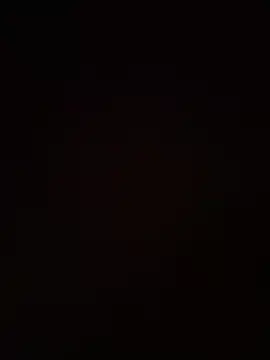 youngdaggerdicck online show from December 22, 8:16 am