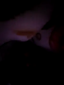 sonubha12 online show from March 8, 2:59 am