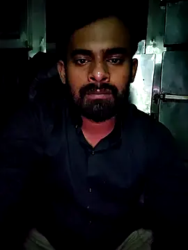 rayhan085 online show from December 8, 3:02 pm