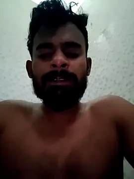 rayhan085 online show from January 4, 10:16 am