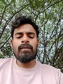 rayhan085 online show from November 24, 8:59 am