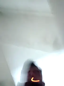 rayhan085 online show from December 18, 8:53 am